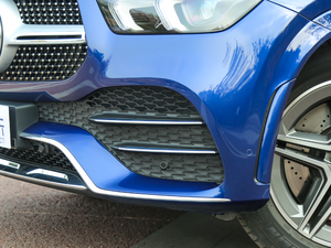 2020GLE 450 4MATIC r ^