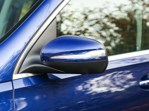 2020GLE 450 4MATIC r ^