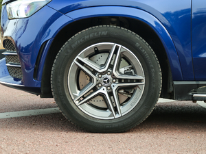 2020GLE 450 4MATIC r ^