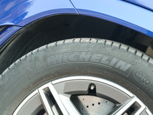 2020GLE 450 4MATIC r ݆̥Ʒ