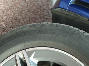 2020GLE 450 4MATIC r(sh) ݆̥ߴ