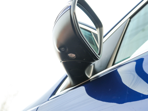 2020GLE 450 4MATIC r ^