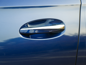 2020GLE 450 4MATIC r {T