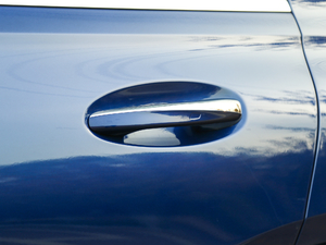 2020GLE 450 4MATIC r ^