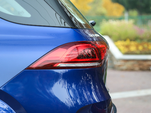 2020GLE 450 4MATIC r ^