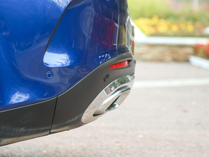 2020GLE 450 4MATIC r ^