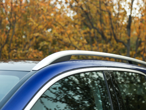 2020GLE 450 4MATIC r ^