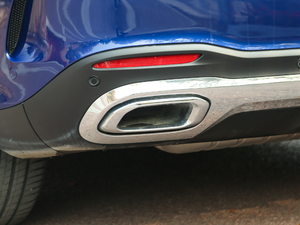 2020GLE 450 4MATIC r (ji)^