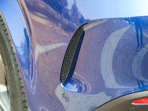 2020GLE 450 4MATIC r (ji)^