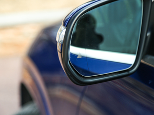 2020GLE 450 4MATIC r (ji)^