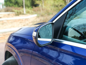 2020GLE 450 4MATIC r (ji)^