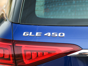 2020GLE 450 4MATIC r (ji)^