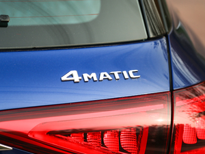 2020GLE 450 4MATIC r (ji)^