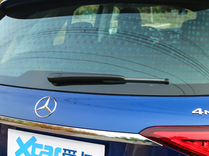 2020GLE 450 4MATIC r (ji)^