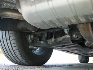 2020GLE 450 4MATIC r (ji)^