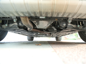 2020GLE 450 4MATIC r (ji)^