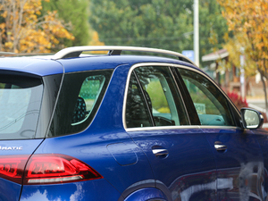 2020GLE 450 4MATIC r (ji)^