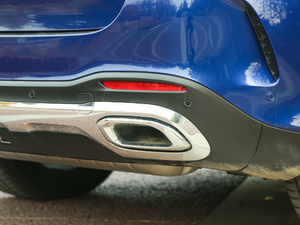 2020GLE 450 4MATIC r (ji)^