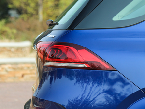 2020GLE 450 4MATIC r (ji)^