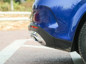 2020GLE 450 4MATIC r (ji)^