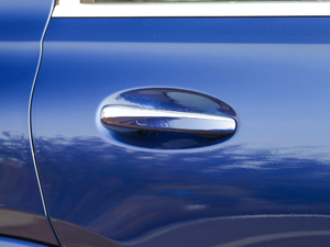 2020GLE 450 4MATIC r (ji)^