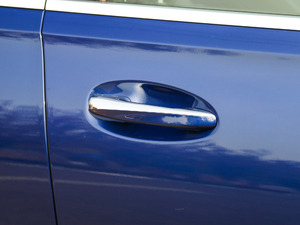 2020GLE 450 4MATIC r (ji)^