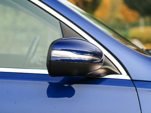 2020GLE 450 4MATIC r ^