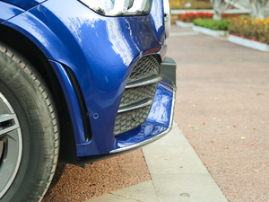 2020GLE 450 4MATIC r ^