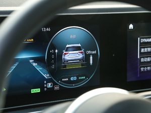 2020GLE 450 4MATIC r п؅^