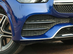 2020GLE 450 4MATIC r ^