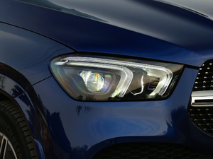 2020GLE 450 4MATIC r ^