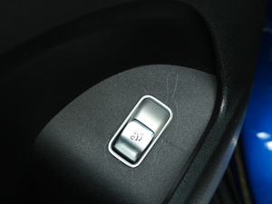 2020GLE 450 4MATIC r g