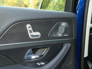 2020GLE 450 4MATIC r g