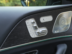 2020GLE 450 4MATIC r {{