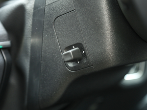 2020GLE 450 4MATIC r g