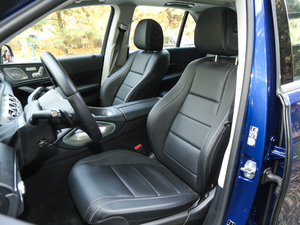 2020GLE 450 4MATIC r {