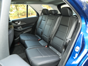 2020GLE 450 4MATIC r 