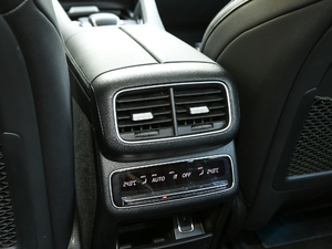 2020GLE 450 4MATIC r g