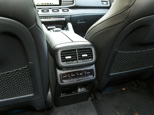 2020GLE 450 4MATIC r g