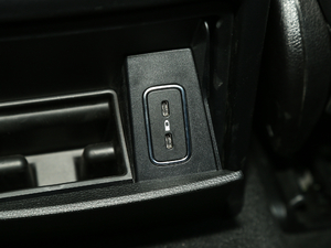 2020GLE 450 4MATIC r g