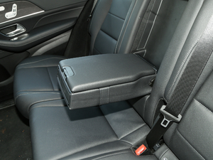 2020GLE 450 4MATIC r 