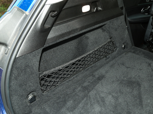 2020GLE 450 4MATIC r g