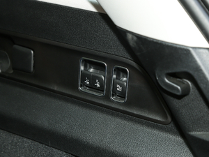 2020GLE 450 4MATIC r g