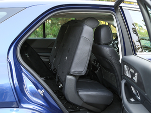 2020GLE 450 4MATIC r g