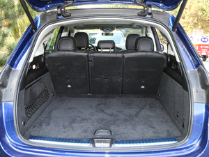 2020GLE 450 4MATIC r g