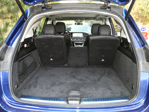 2020GLE 450 4MATIC r g