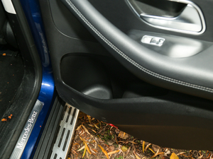 2020GLE 450 4MATIC r g