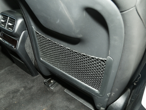 2020GLE 450 4MATIC r(sh) g