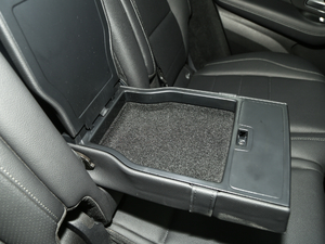 2020GLE 450 4MATIC r(sh) g