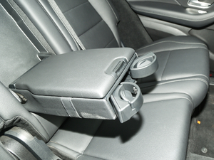 2020GLE 450 4MATIC r(sh) g